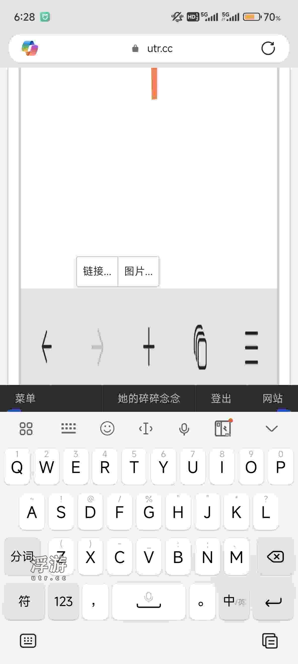 ResizedImage_2025-05-04_18-46-08_3.jpg
